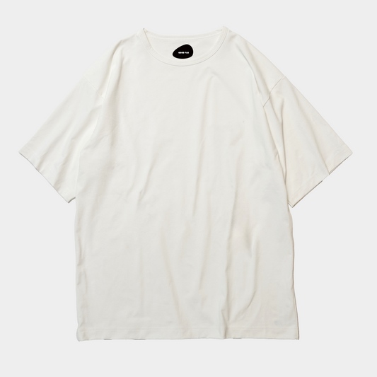 FIELD PLAY-TEC T-SHIRT