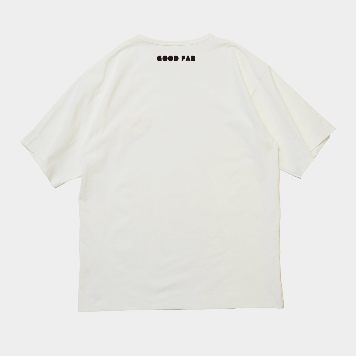 FIELD PLAY-TEC T-Shirts