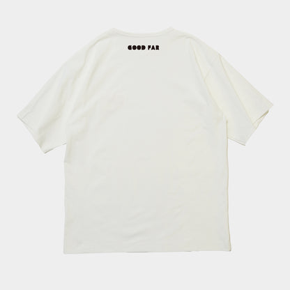 FIELD PLAY-TEC T-Shirts