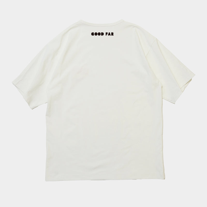 FIELD PLAY-TEC T-Shirts<br>¥7,480