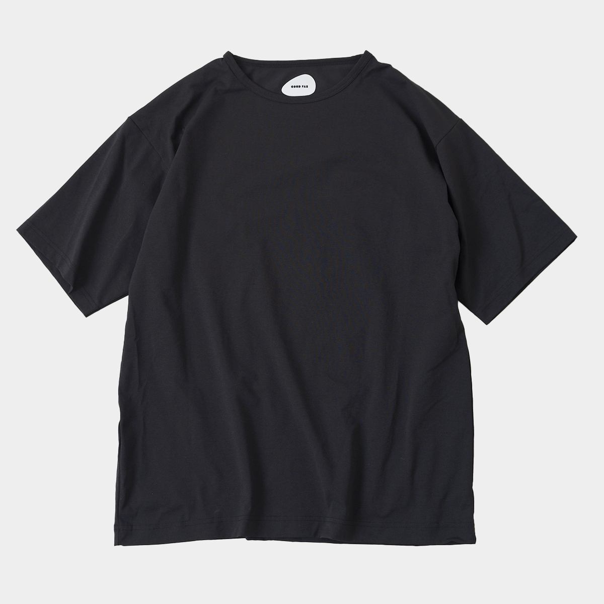 FIELD PLAY-TEC T-Shirts