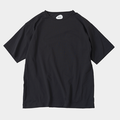 FIELD PLAY-TEC T-Shirts