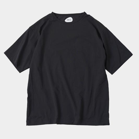 FIELD PLAY-TEC T-Shirts