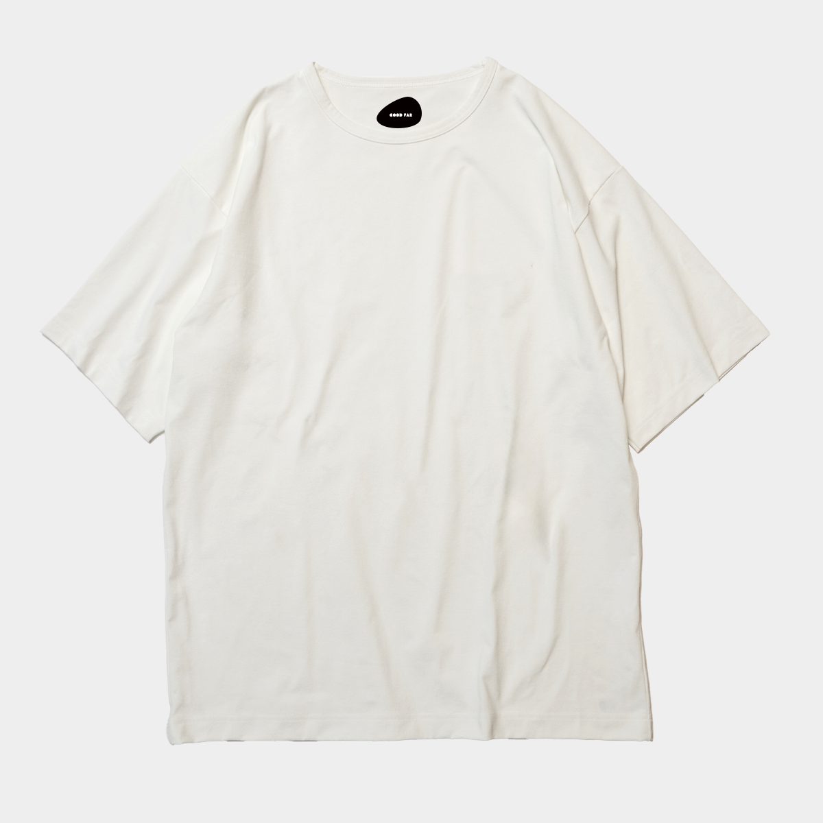 FIELD PLAY-TEC T-Shirts
