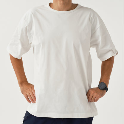 FIELD PLAY-TEC T-Shirts