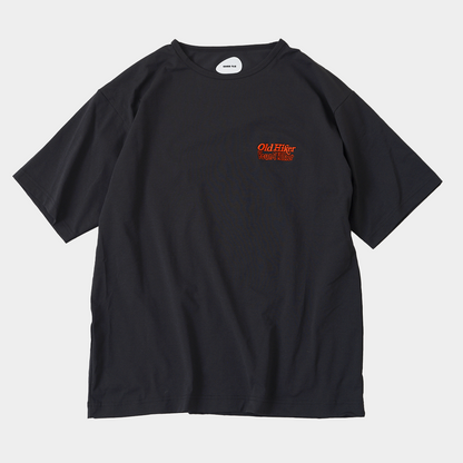 FIELD PLAY-TEC JERRY鵜飼 T-Shirts