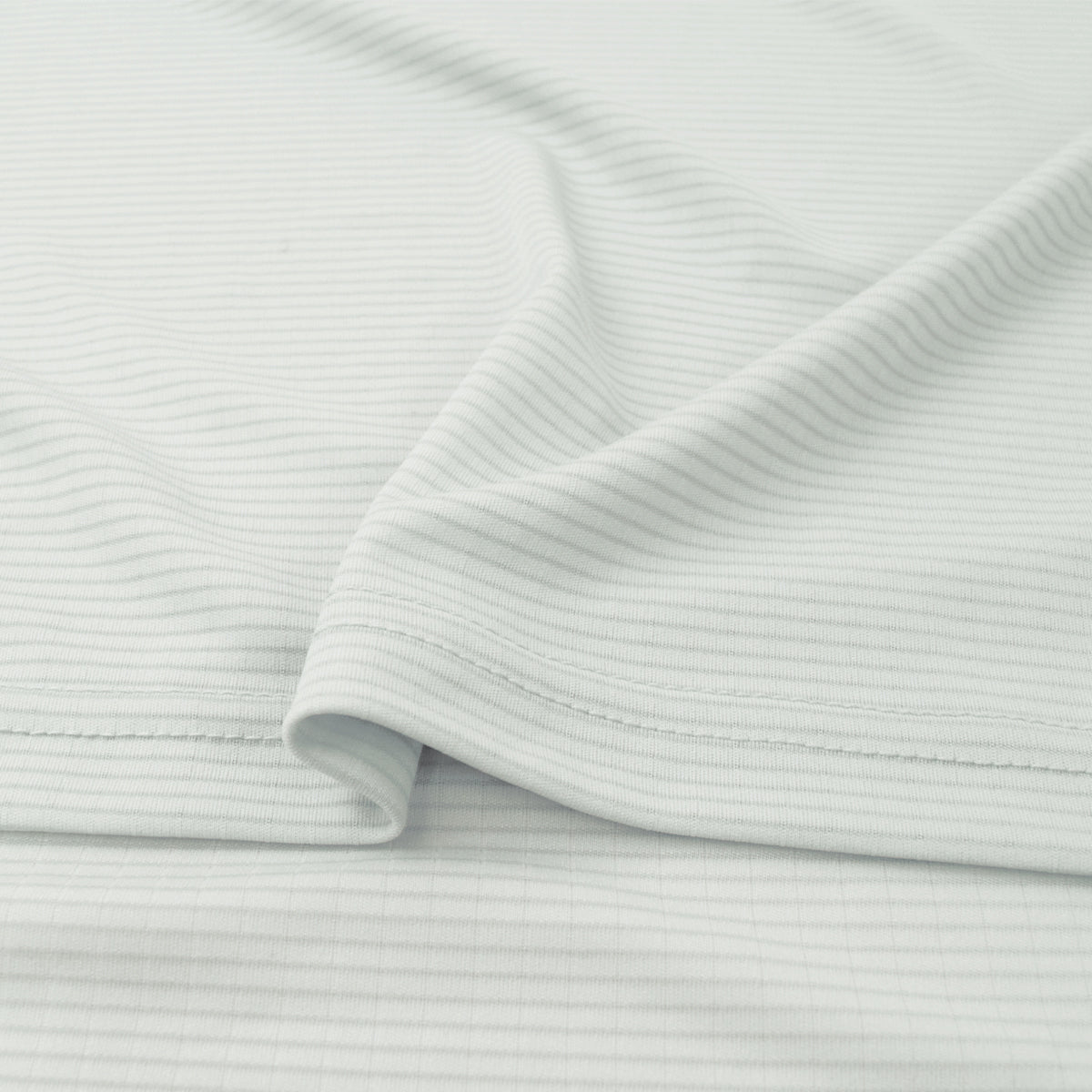 GRID-DRY Crew-neck sleeveless