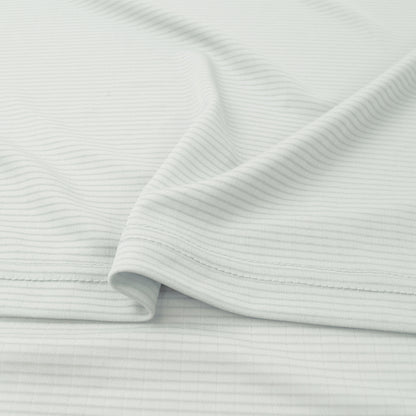 GRID-DRY Crew-neck sleeveless
